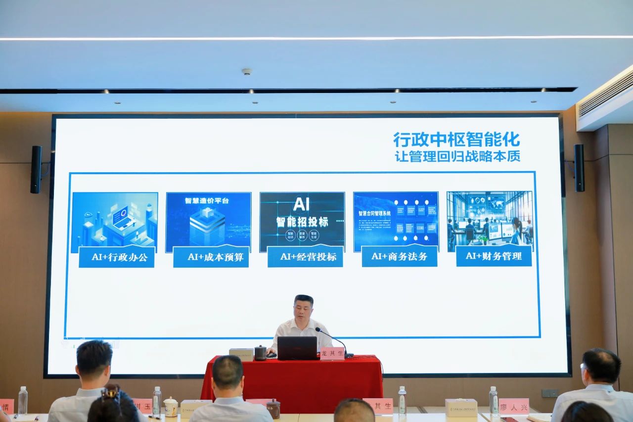 CQ9���ӡ�(�й�)Ψһ�ٷ���վ