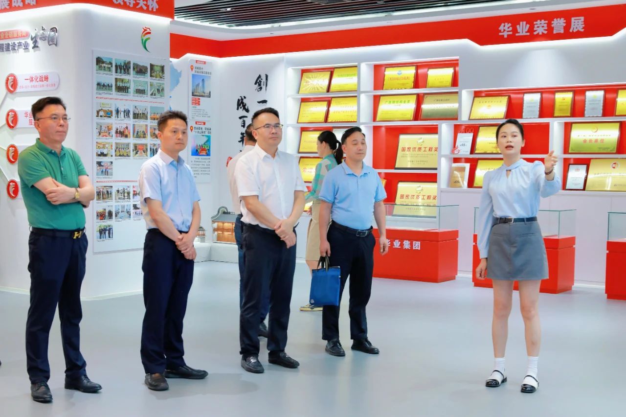 CQ9���ӡ�(�й�)Ψһ�ٷ���վ