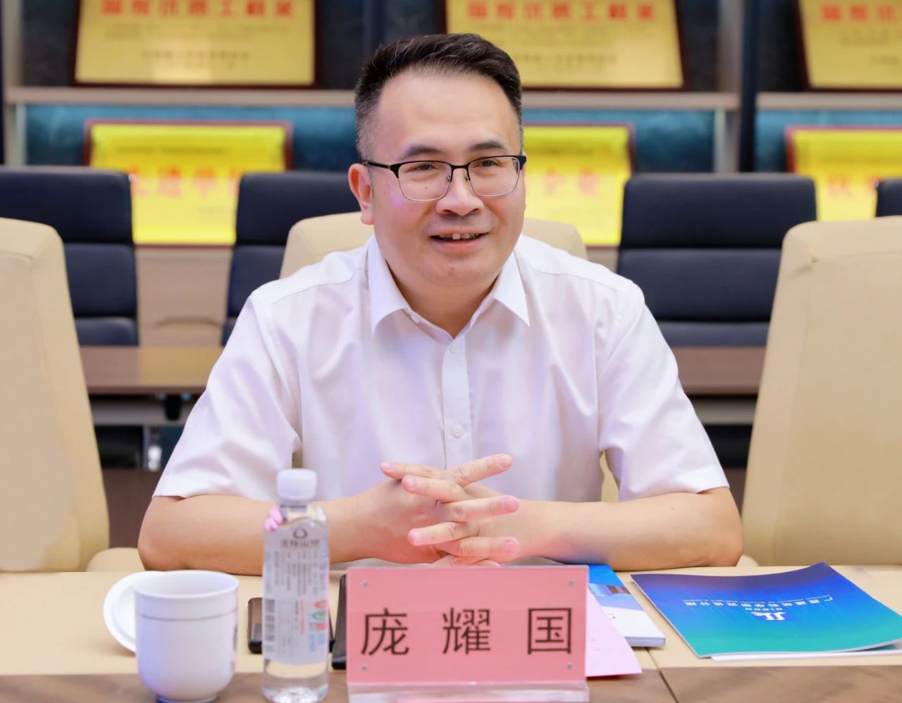 CQ9���ӡ�(�й�)Ψһ�ٷ���վ