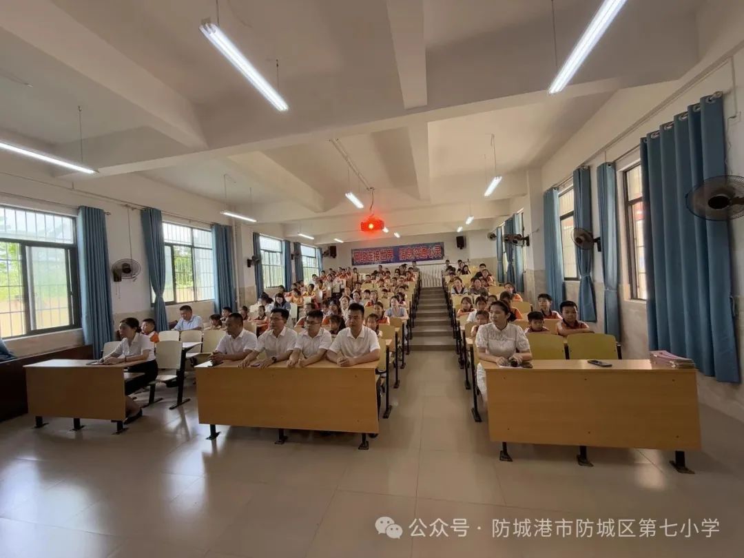 CQ9���ӡ�(�й�)Ψһ�ٷ���վ