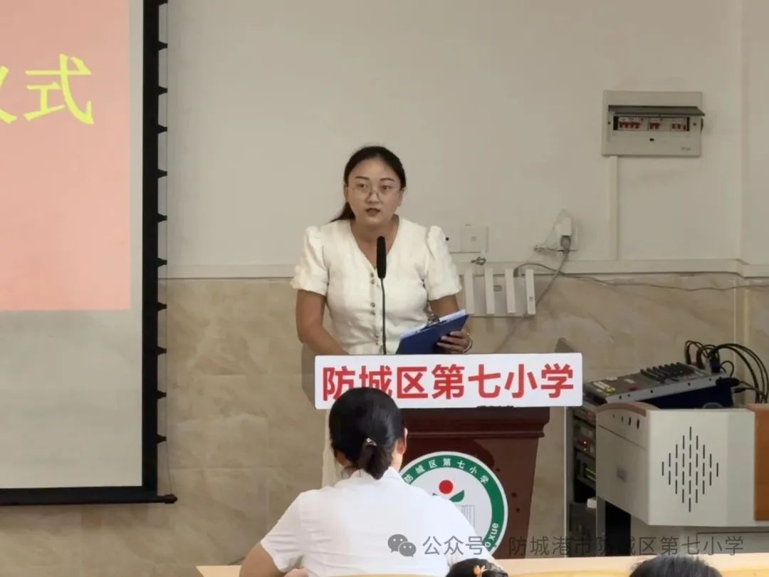 CQ9���ӡ�(�й�)Ψһ�ٷ���վ