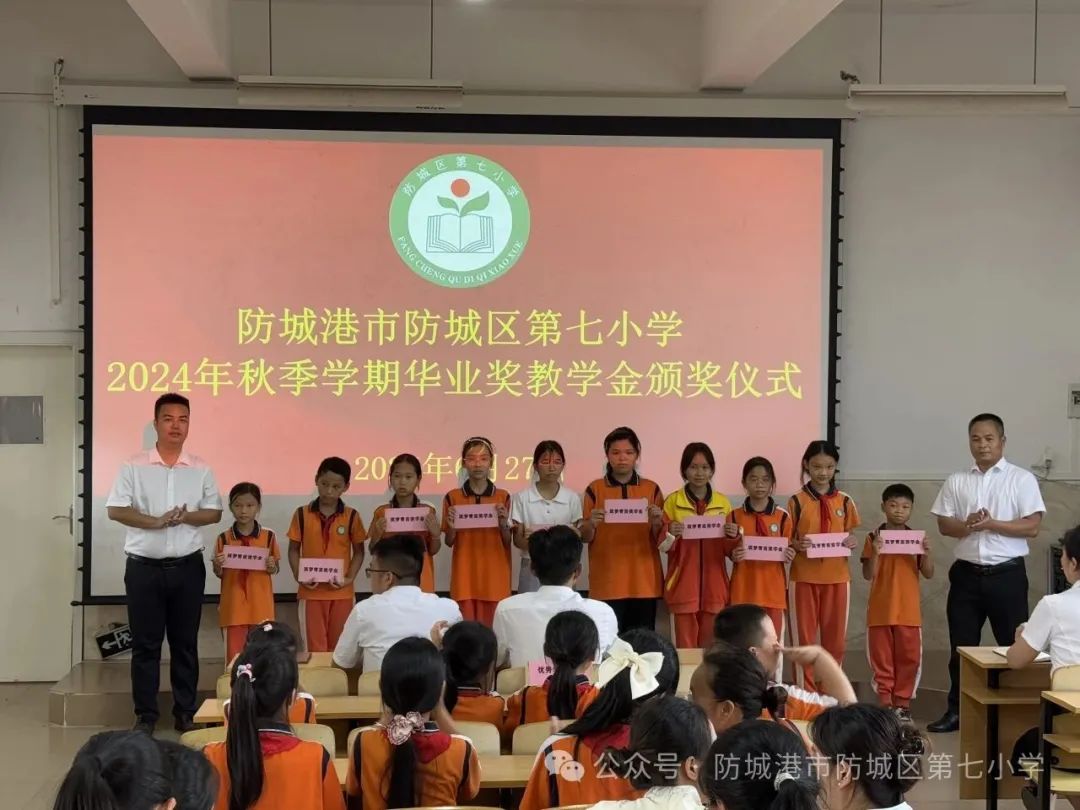 CQ9���ӡ�(�й�)Ψһ�ٷ���վ