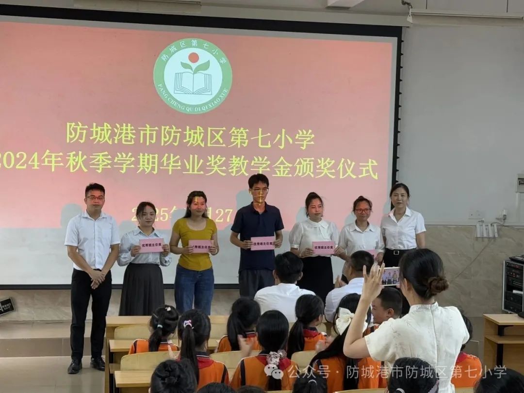 CQ9���ӡ�(�й�)Ψһ�ٷ���վ