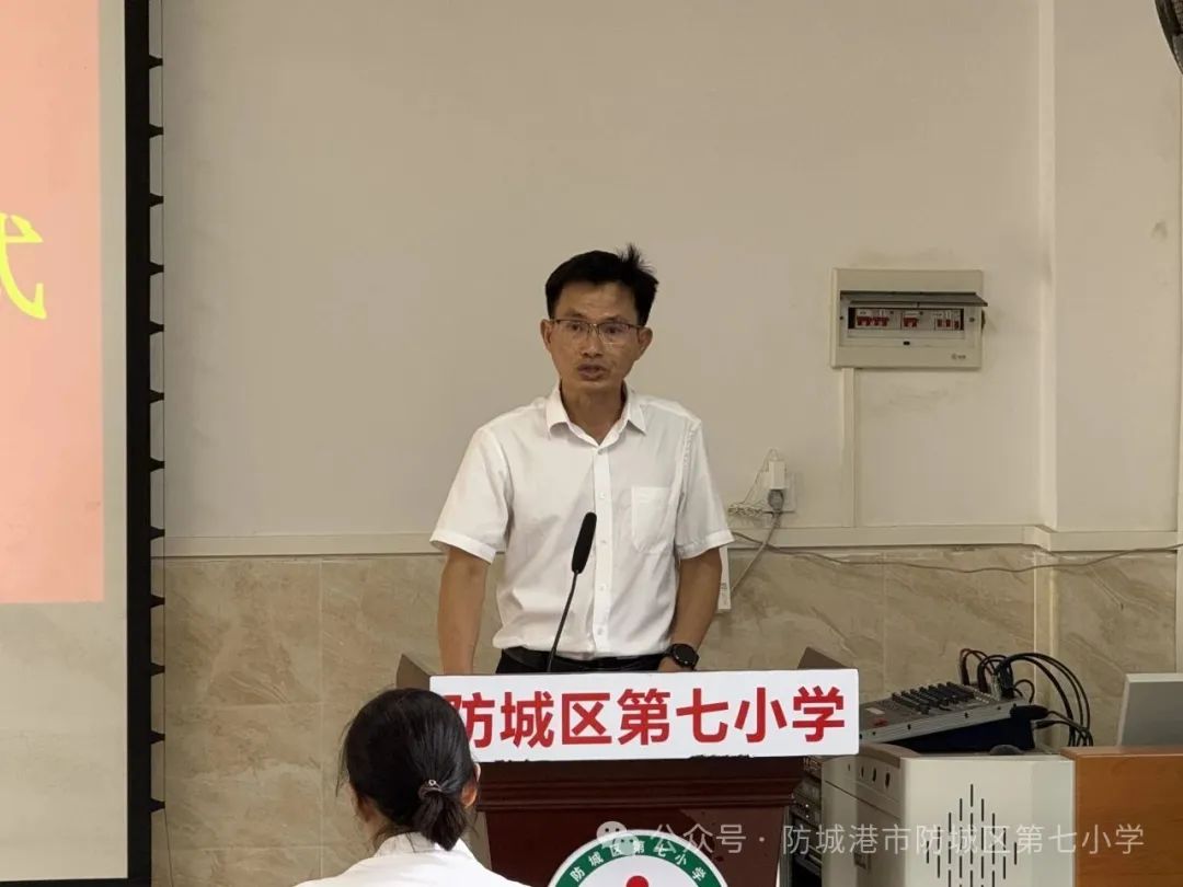 CQ9���ӡ�(�й�)Ψһ�ٷ���վ