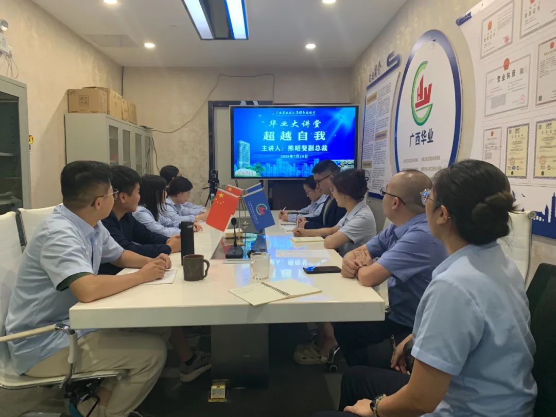 CQ9���ӡ�(�й�)Ψһ�ٷ���վ