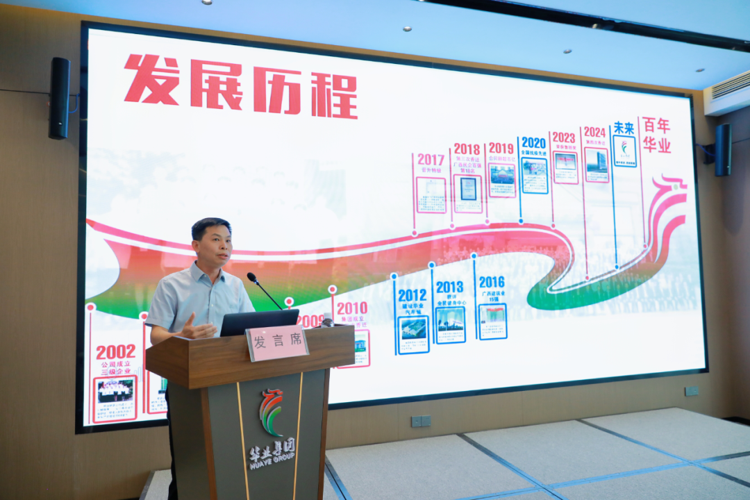 CQ9���ӡ�(�й�)Ψһ�ٷ���վ