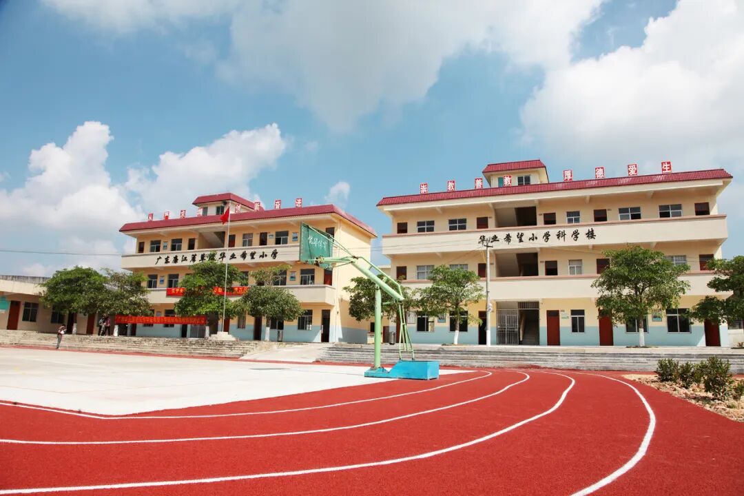 CQ9���ӡ�(�й�)Ψһ�ٷ���վ