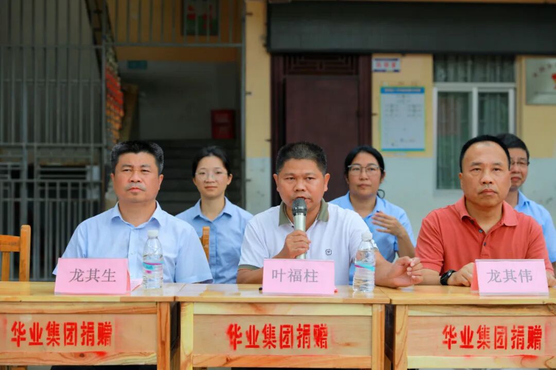 CQ9���ӡ�(�й�)Ψһ�ٷ���վ