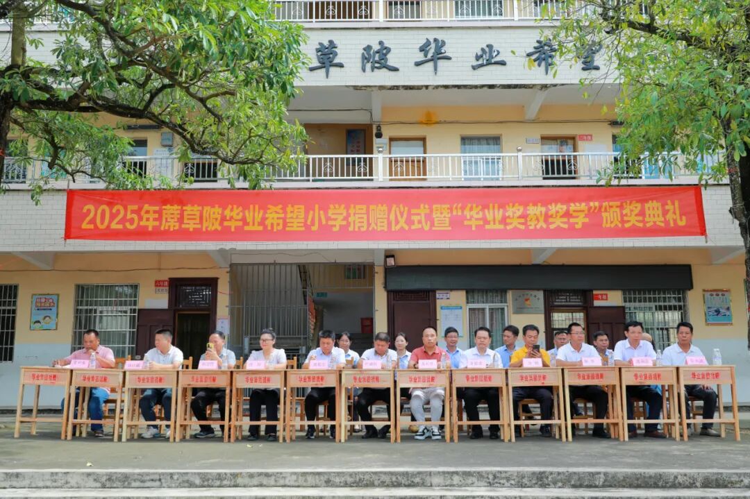 CQ9���ӡ�(�й�)Ψһ�ٷ���վ