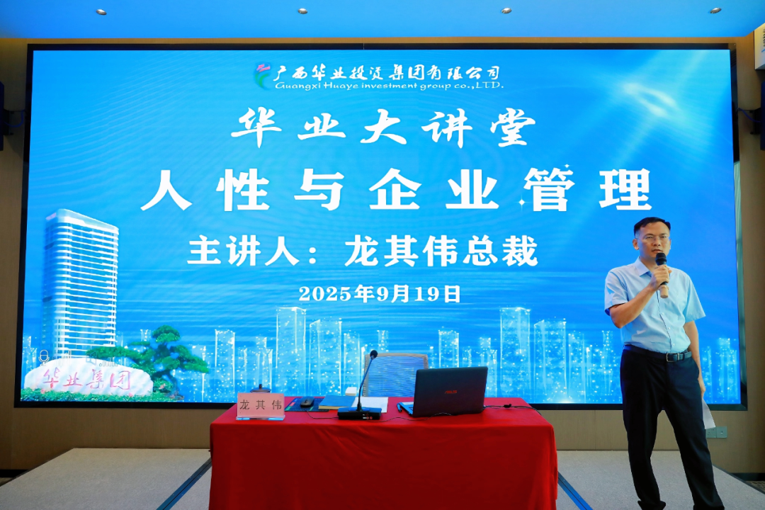 CQ9���ӡ�(�й�)Ψһ�ٷ���վ