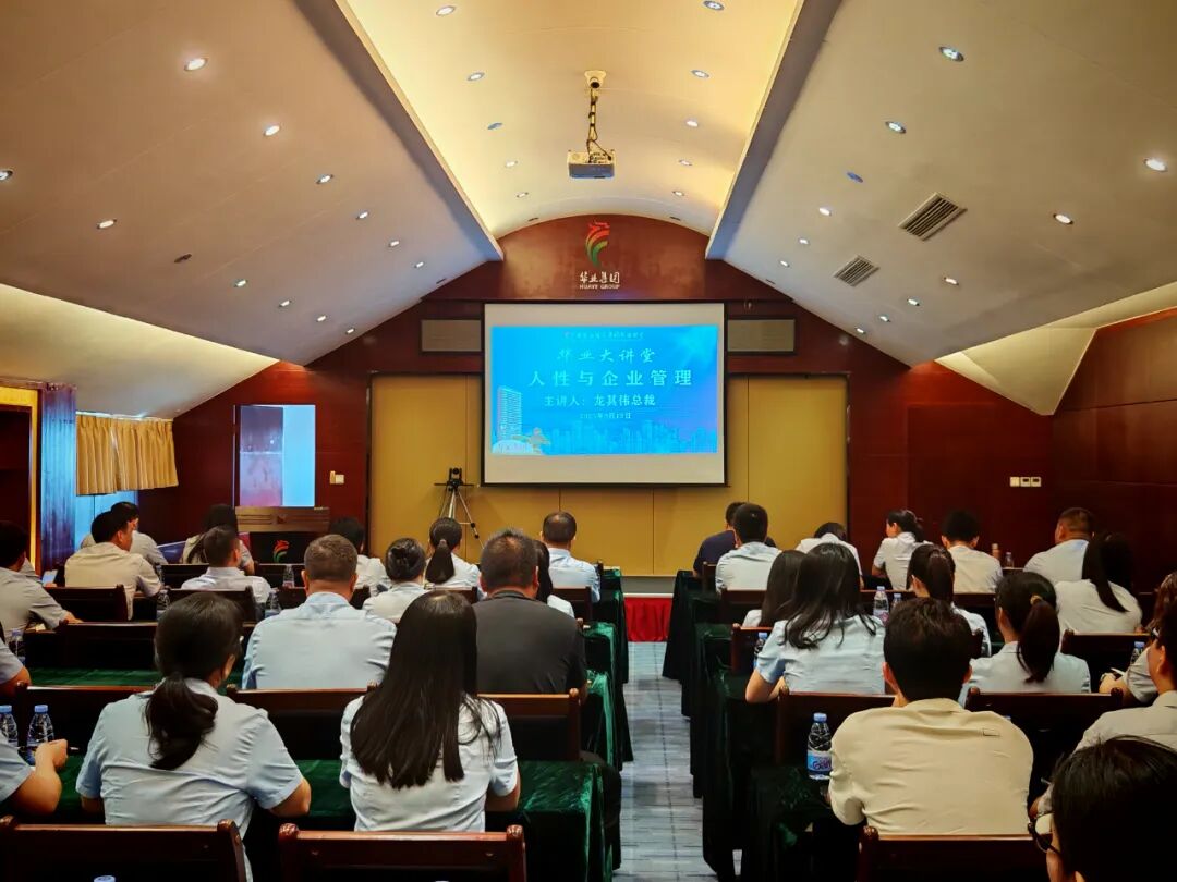 CQ9���ӡ�(�й�)Ψһ�ٷ���վ