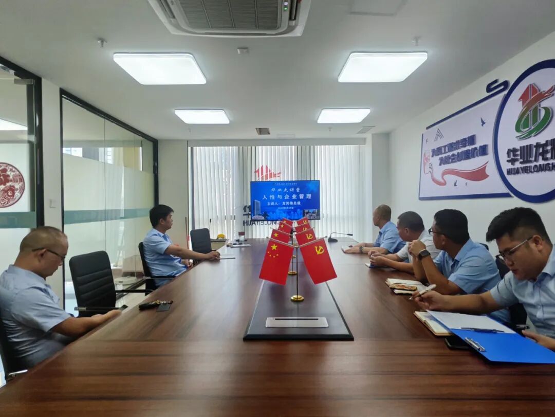 CQ9���ӡ�(�й�)Ψһ�ٷ���վ