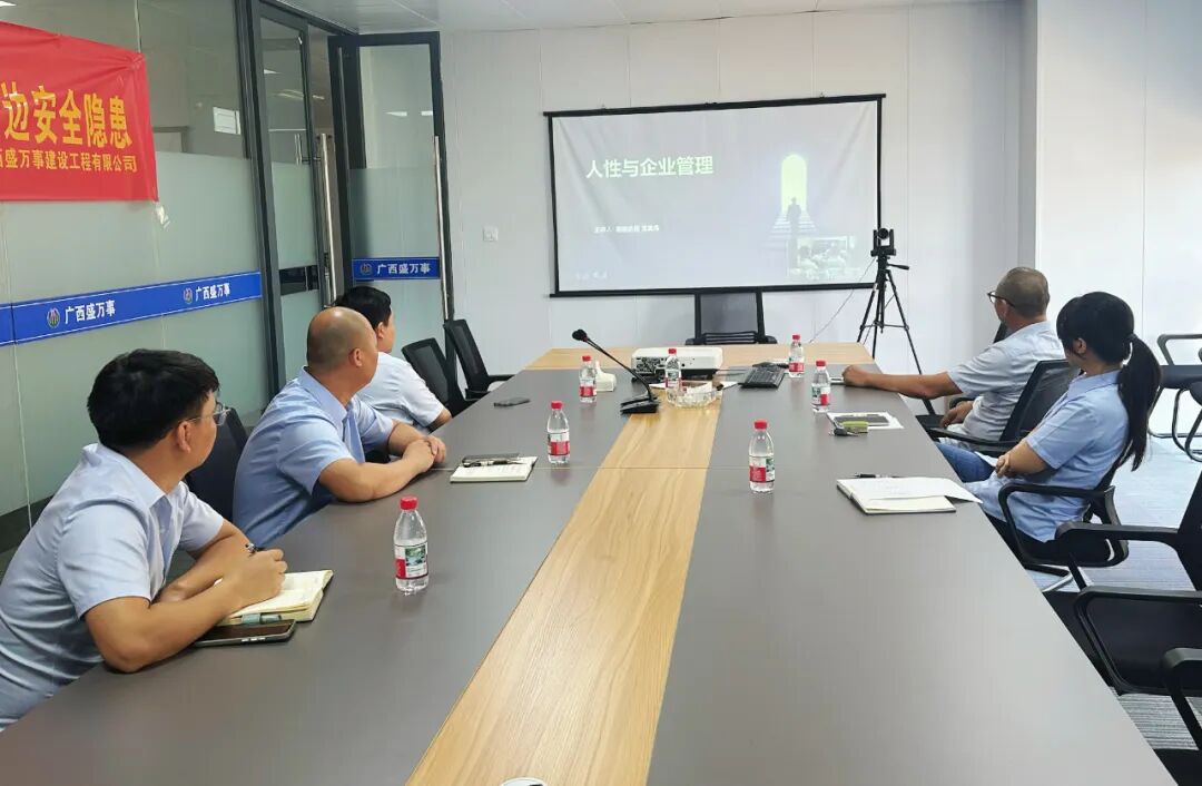 CQ9���ӡ�(�й�)Ψһ�ٷ���վ