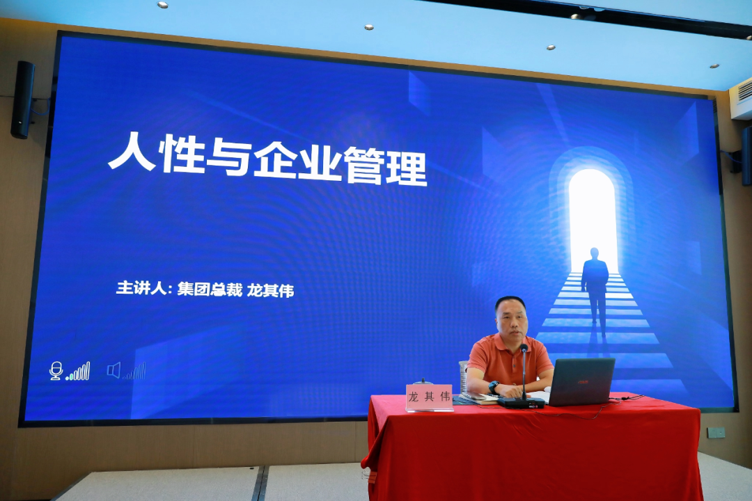 CQ9���ӡ�(�й�)Ψһ�ٷ���վ