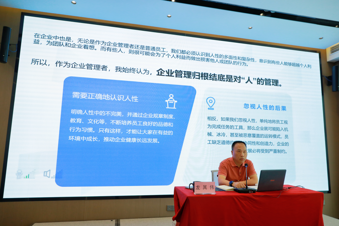 CQ9���ӡ�(�й�)Ψһ�ٷ���վ