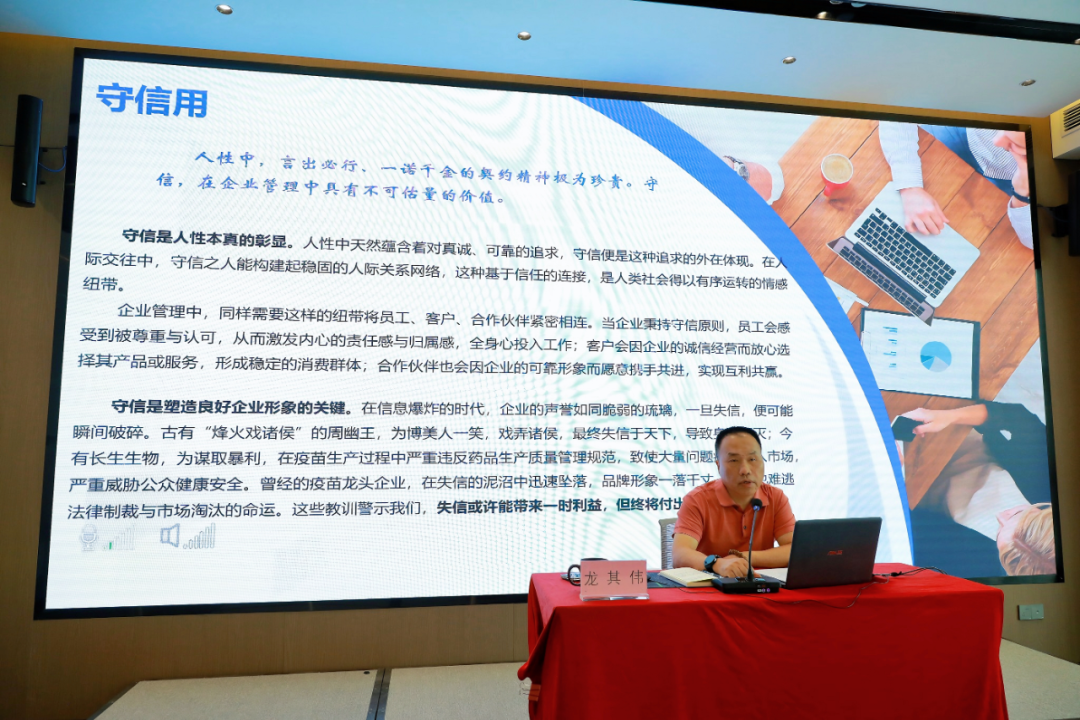 CQ9���ӡ�(�й�)Ψһ�ٷ���վ