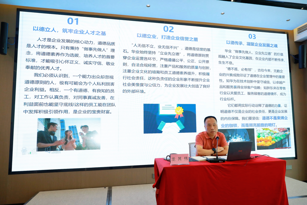 CQ9���ӡ�(�й�)Ψһ�ٷ���վ