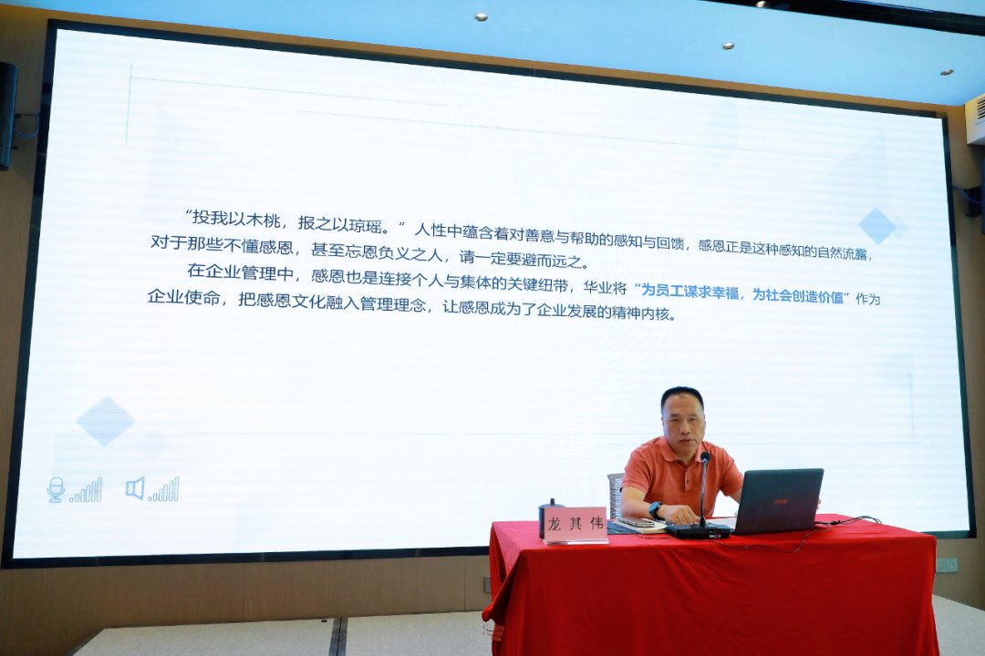 CQ9���ӡ�(�й�)Ψһ�ٷ���վ