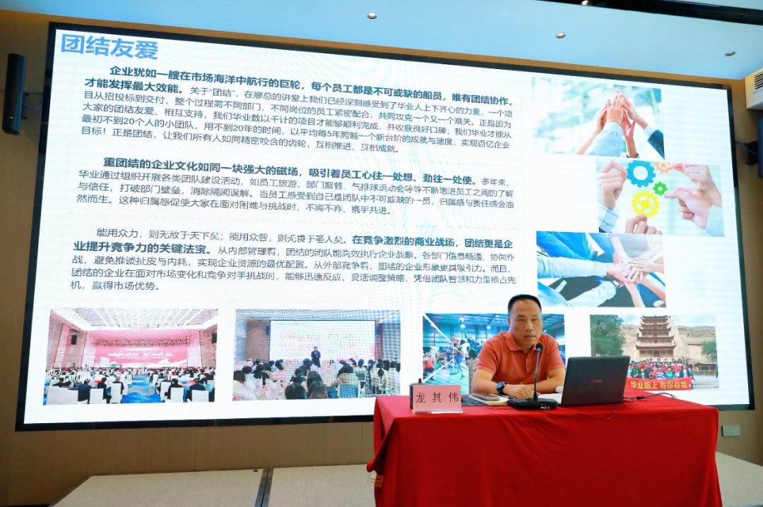 CQ9���ӡ�(�й�)Ψһ�ٷ���վ