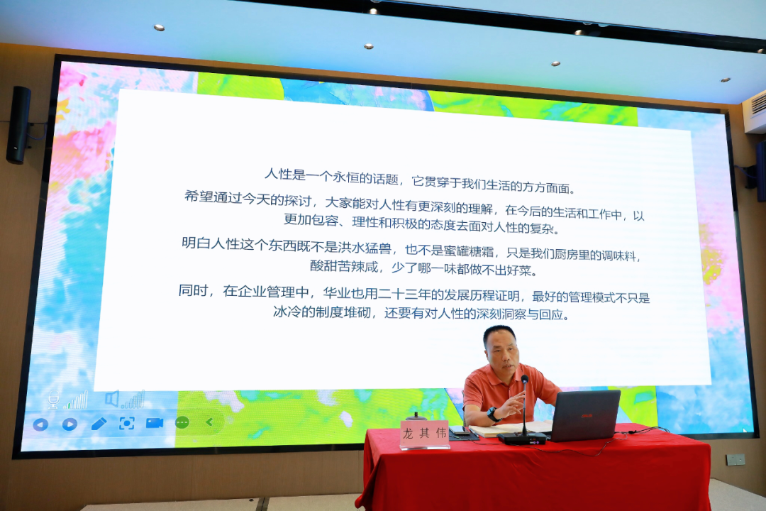 CQ9���ӡ�(�й�)Ψһ�ٷ���վ