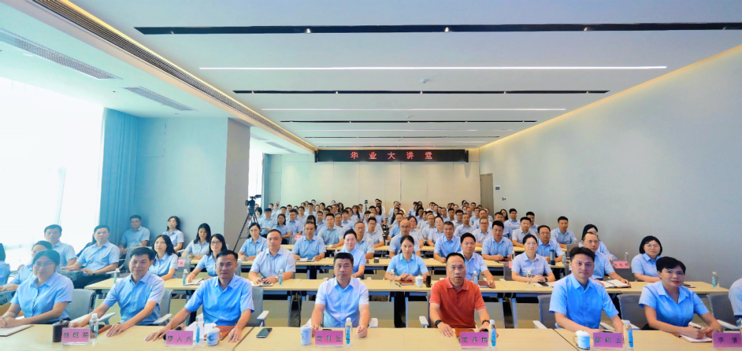 CQ9���ӡ�(�й�)Ψһ�ٷ���վ