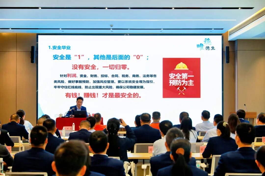 CQ9���ӡ�(�й�)Ψһ�ٷ���վ