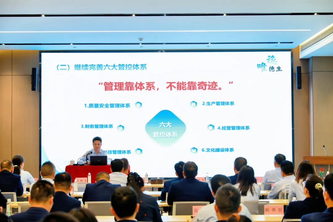 CQ9���ӡ�(�й�)Ψһ�ٷ���վ