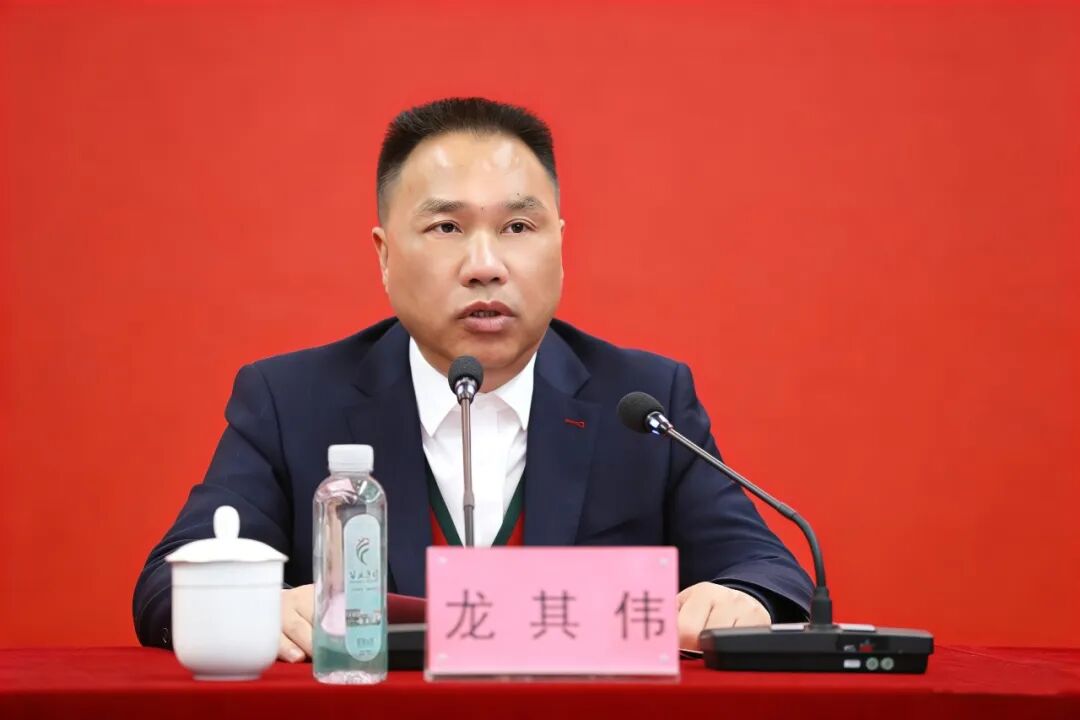 CQ9���ӡ�(�й�)Ψһ�ٷ���վ