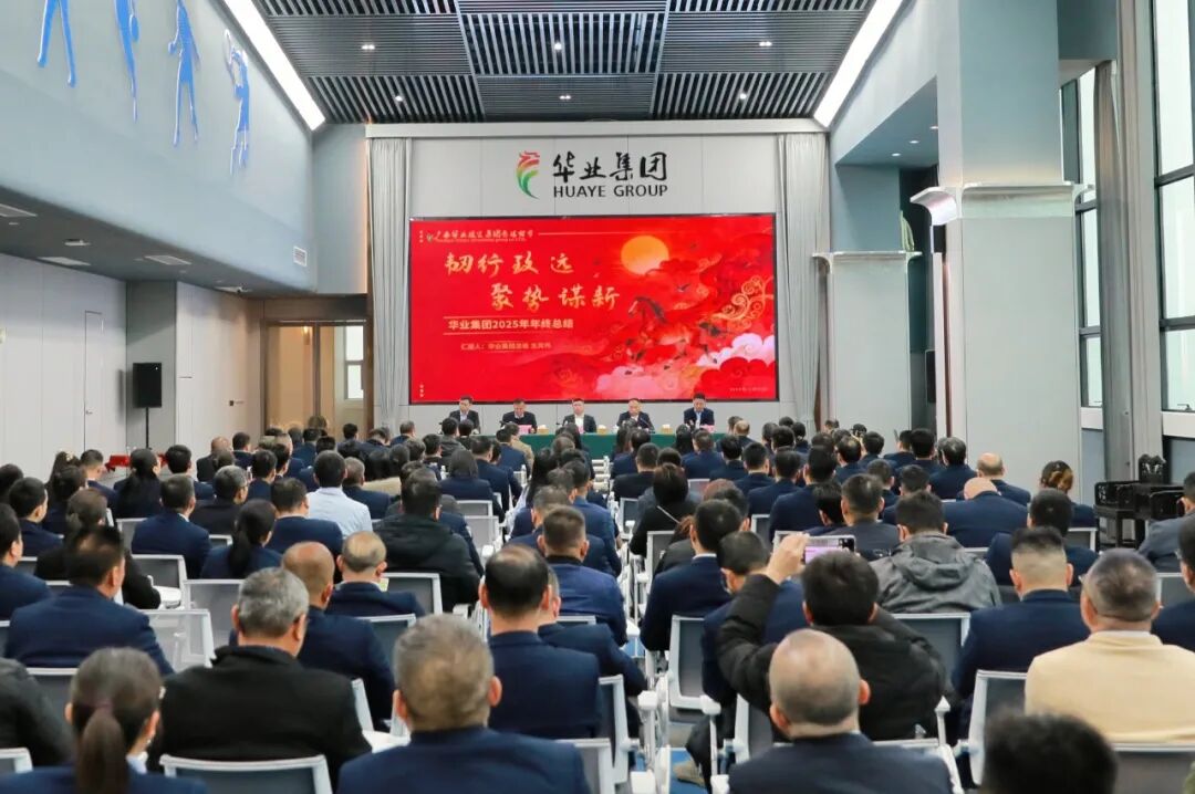 CQ9���ӡ�(�й�)Ψһ�ٷ���վ