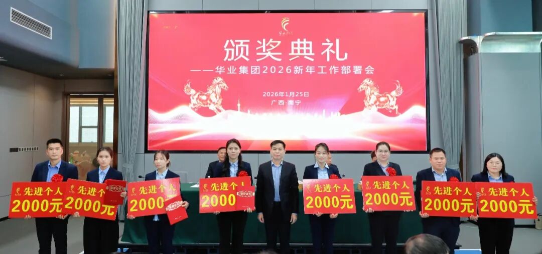 CQ9���ӡ�(�й�)Ψһ�ٷ���վ