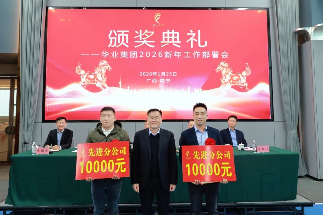 CQ9���ӡ�(�й�)Ψһ�ٷ���վ