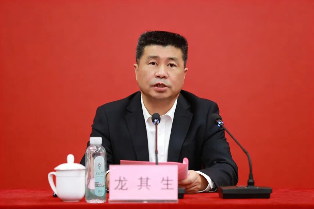 CQ9���ӡ�(�й�)Ψһ�ٷ���վ