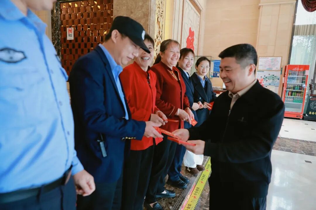 CQ9���ӡ�(�й�)Ψһ�ٷ���վ