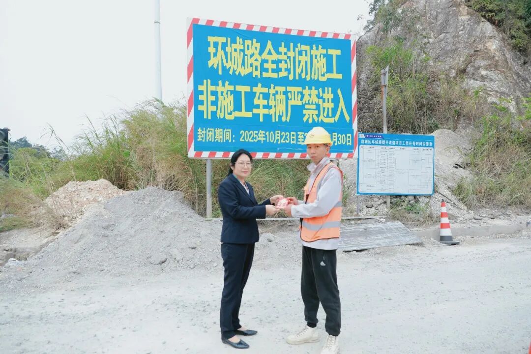 CQ9���ӡ�(�й�)Ψһ�ٷ���վ